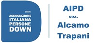 Associazione Italiana Persone Down